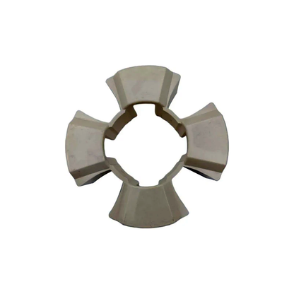 Élément d'accouplement de pompe 4655134 pour excavatrice John Deere 350DLC 350GLC 380GLC 300GLC