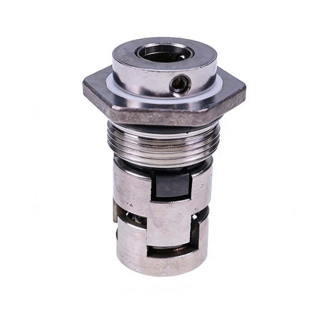 Pump Mechanical Seal 96455087 for Grundfos Pump CR 1 3 5 - KUDUPARTS