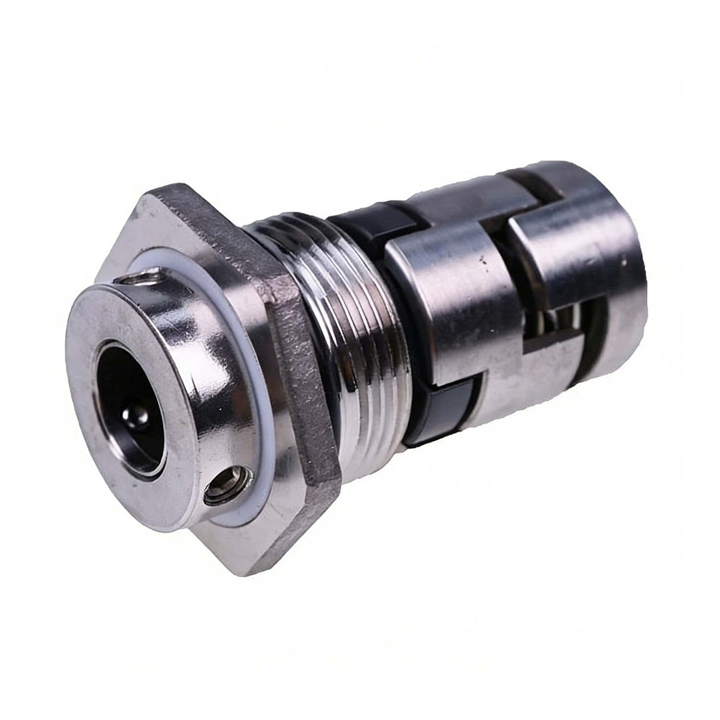 Pump Mechanical Seal 96455087 for Grundfos Pump CR 1 3 5