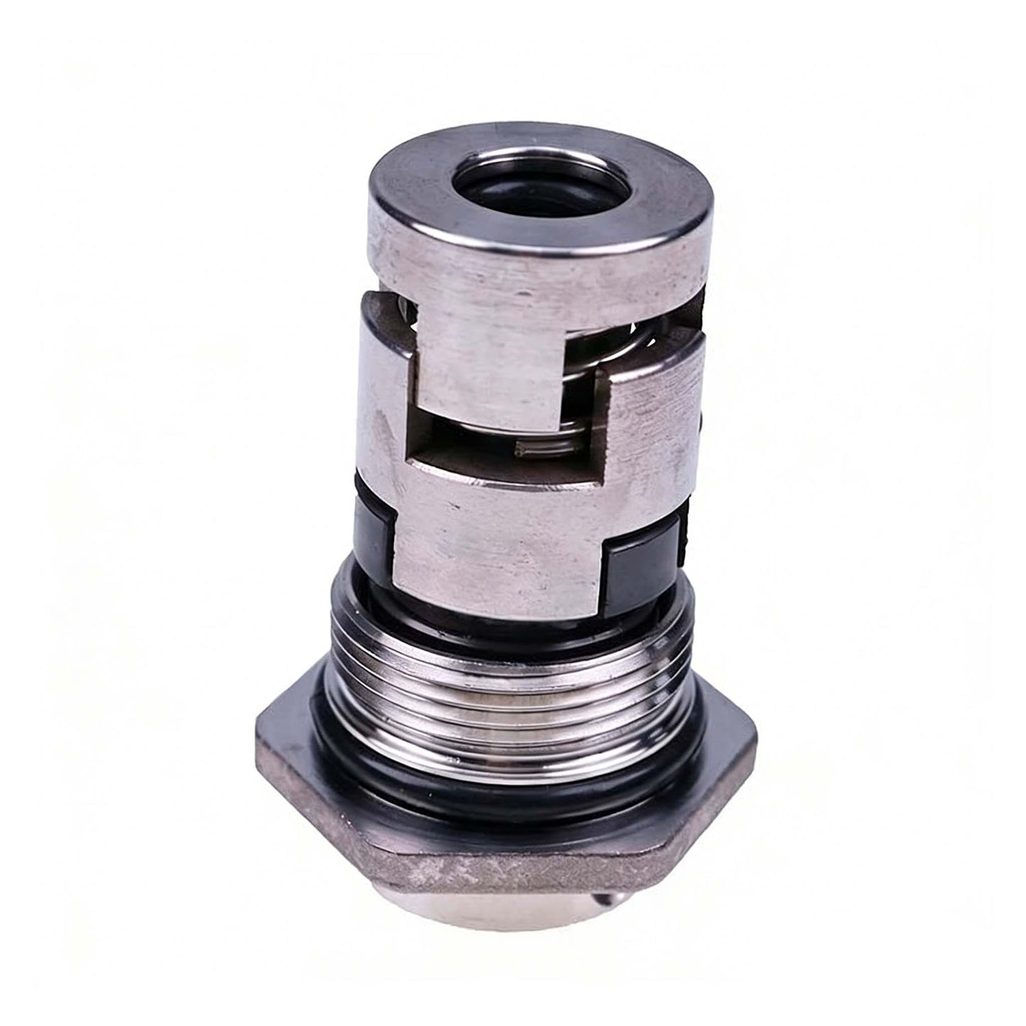 Pump Mechanical Seal 96455087 for Grundfos Pump CR 1 3 5