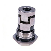 Pump Mechanical Seal 96455087 for Grundfos Pump CR 1 3 5 - KUDUPARTS