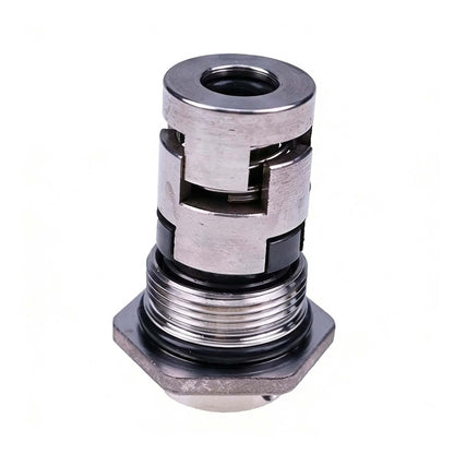 Pump Mechanical Seal 96455087 for Grundfos Pump CR 1 3 5