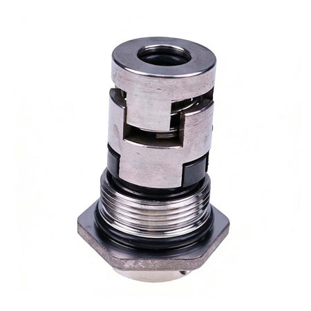 Pump Mechanical Seal 96455087 for Grundfos Pump CR 1 3 5 - KUDUPARTS