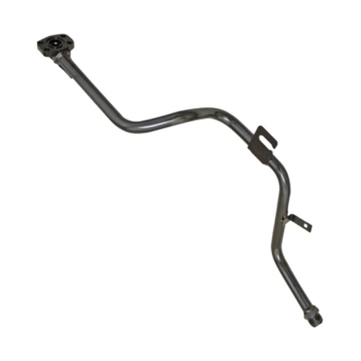 Pump Pipe Sub Assembly 68102-30541-71 for Toyota Engine 1FZ G4 GM6-262 Forklift 7FGKU40 7FGU35 - KUDUPARTS