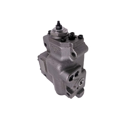 Pump K3V63DT Regulator LL00091 for CASE Excavator CX130 CX160 CX180