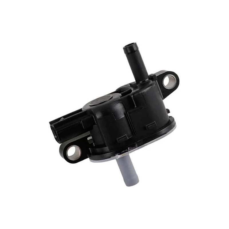 Purge Control Valve 36162-RRA-A01 for Honda Vehicle 2008-2012 Accord 2007-2014 CR-V 2006-2015 Civic