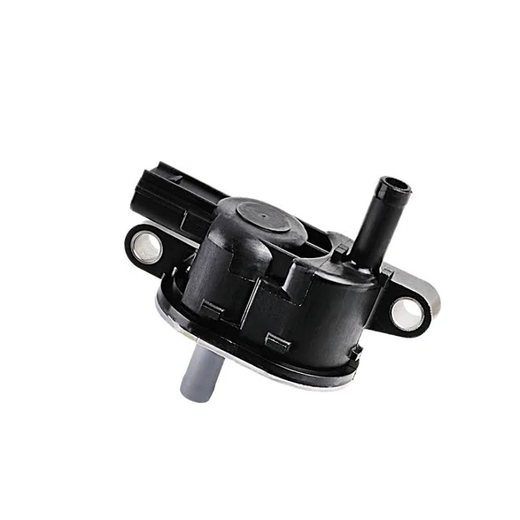 Purge Control Valve 36162-RRA-A01 for Honda Vehicle 2008-2012 Accord 2007-2014 CR-V 2006-2015 Civic - KUDUPARTS