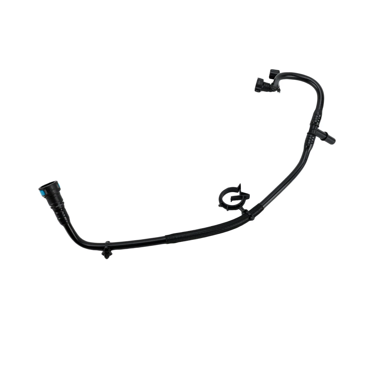 Purge Hose 68250915AD for Jeep Grand Cherokee Dodge Durango 2016-2019