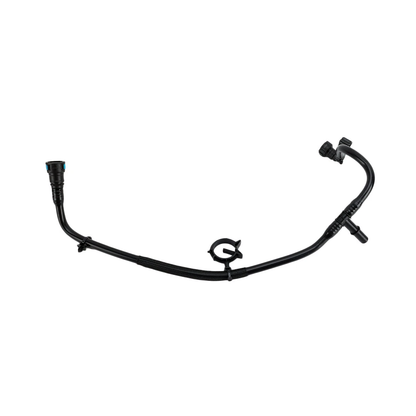 Purge Hose 68250915AD for Jeep Grand Cherokee Dodge Durango 2016-2019