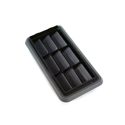 Quarter Panel Vent Exhauster 05058636AD for Jeep Grand Cherokee Patriot Compass Dodge Caliber Avenger Chrysler 200 300