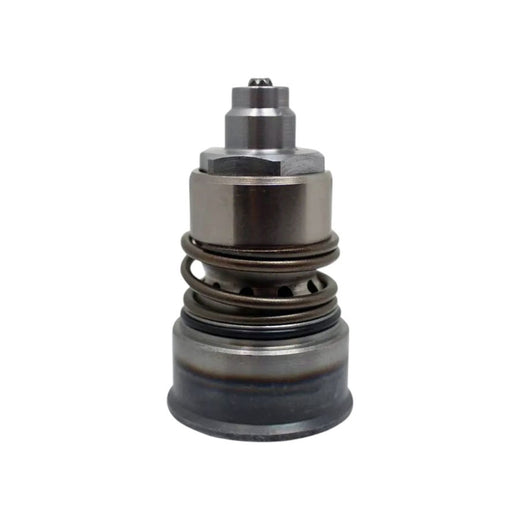 Quick Connect Coupling RE52981 for John Deere Engine 6125 12.5L Tractor 8100 8110 8200 8210 8300 8310 8400 8410 9100 9200 9300 9400 - KUDUPARTS