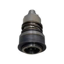 Quick Connect Coupling RE52981 for John Deere Engine 6125 12.5L Tractor 8100 8110 8200 8210 8300 8310 8400 8410 9100 9200 9300 9400