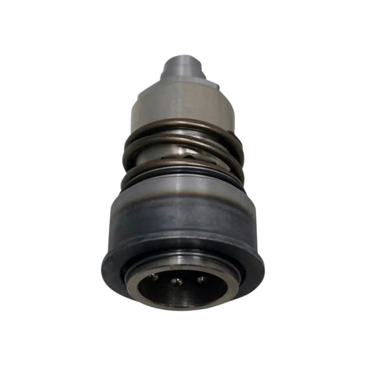 Quick Connect Coupling RE52981 for John Deere Engine 6125 12.5L Tractor 8100 8110 8200 8210 8300 8310 8400 8410 9100 9200 9300 9400 - KUDUPARTS