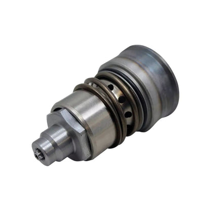 Raccord rapide RE52981 pour tracteur John Deere 6125 12,5 L, modèles 8100, 8110, 8200, 8210, 8300, 8310, 8400, 8410, 9100, 9200, 9300, 9400