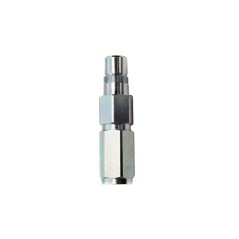 Quick Male Coupling 47360258 for CASE 5130 5140 6130 6140 7130 7140 7230 Add Your Review - KUDUPARTS