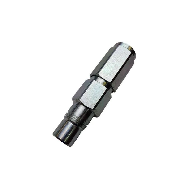 Quick Male Coupling 47360258 for CASE 5130 5140 6130 6140 7130 7140 7230 Add Your Review - KUDUPARTS