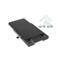Quick Release Bracket MKA-16-03 for Minn Kota Motor Ulterra Terrova PowerDrive Deckhand 40 - KUDUPARTS