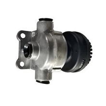 Quick Release Valve 1-48410733-0 for Isuzu Engine 6WF1 Truck CYZ51K