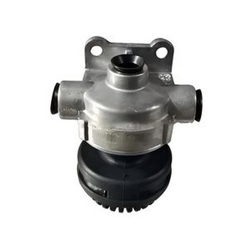 Quick Release Valve 1-48410733-0 for Isuzu Engine 6WF1 Truck CYZ51K