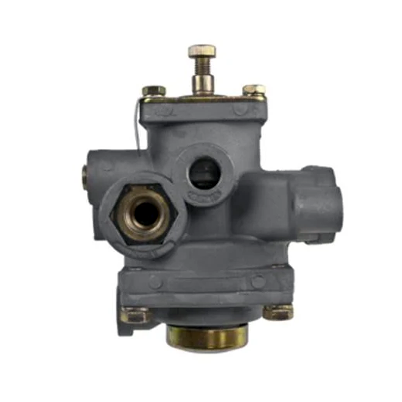 R-7 Modulating Air Brake Relay Valve 103081 for Bendix