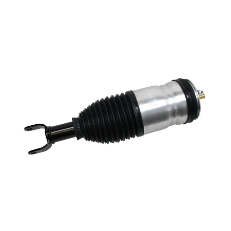 Front Left Air Suspension Shock 4877147AF for Dodge Ram 1500 2013-2020 - KUDUPARTS