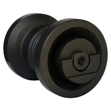 Track Roller 772148-37300 for Yanmar Excavator B37