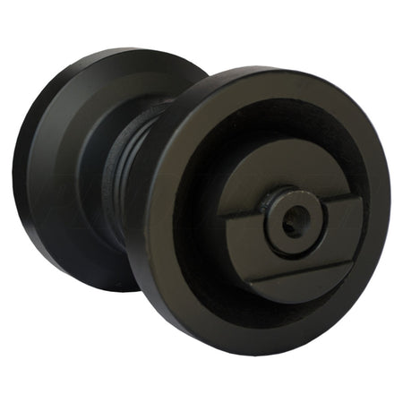 Track Roller 772148-37300 for Yanmar Excavator B37 - KUDUPARTS