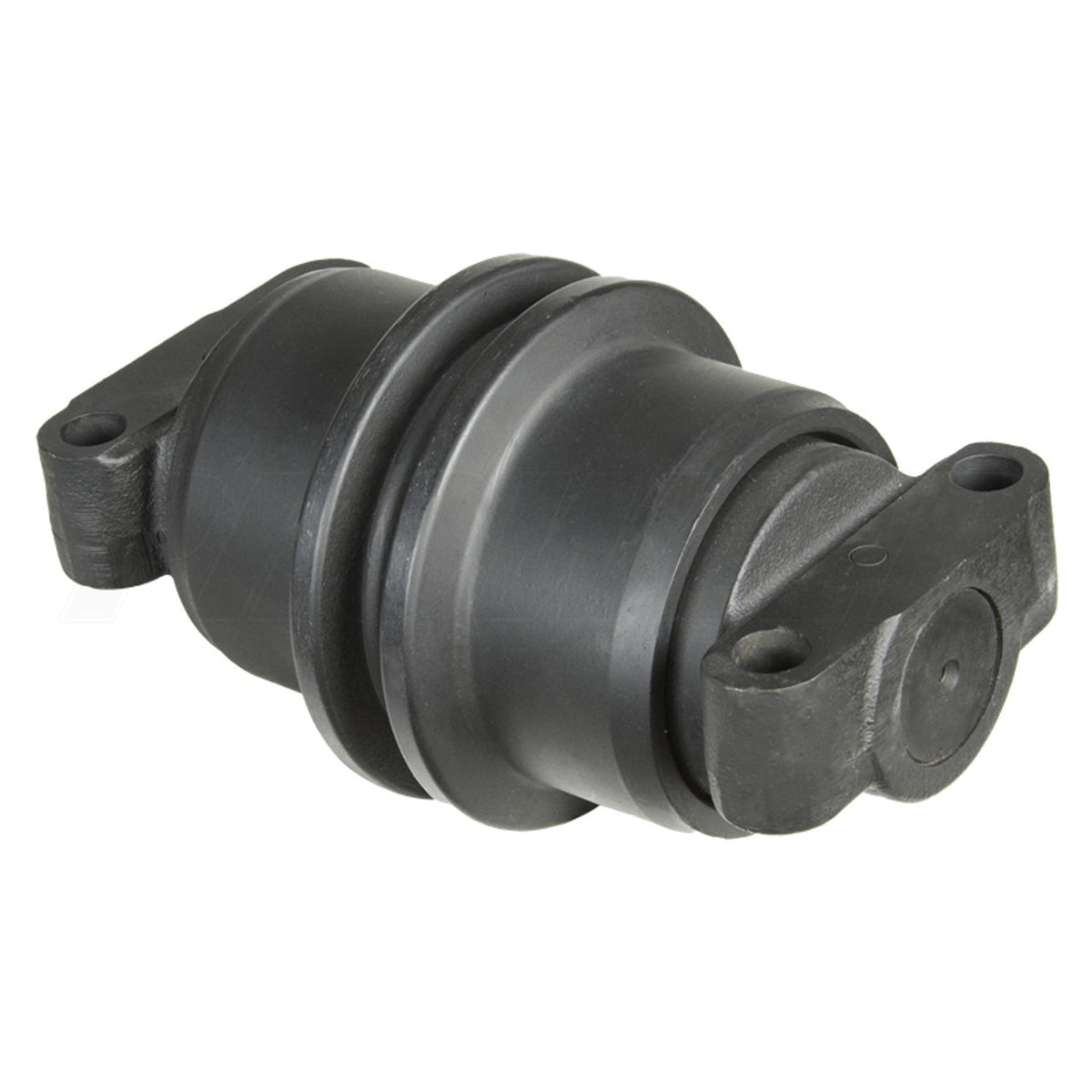 Track Roller RD809-21703 for Kubota Excavator KX080-3T KX080-4 - KUDUPARTS