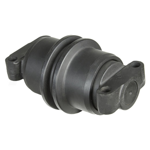 Bottom Roller Track Roller 14520839 for Volvo Excavator ECR88 - KUDUPARTS