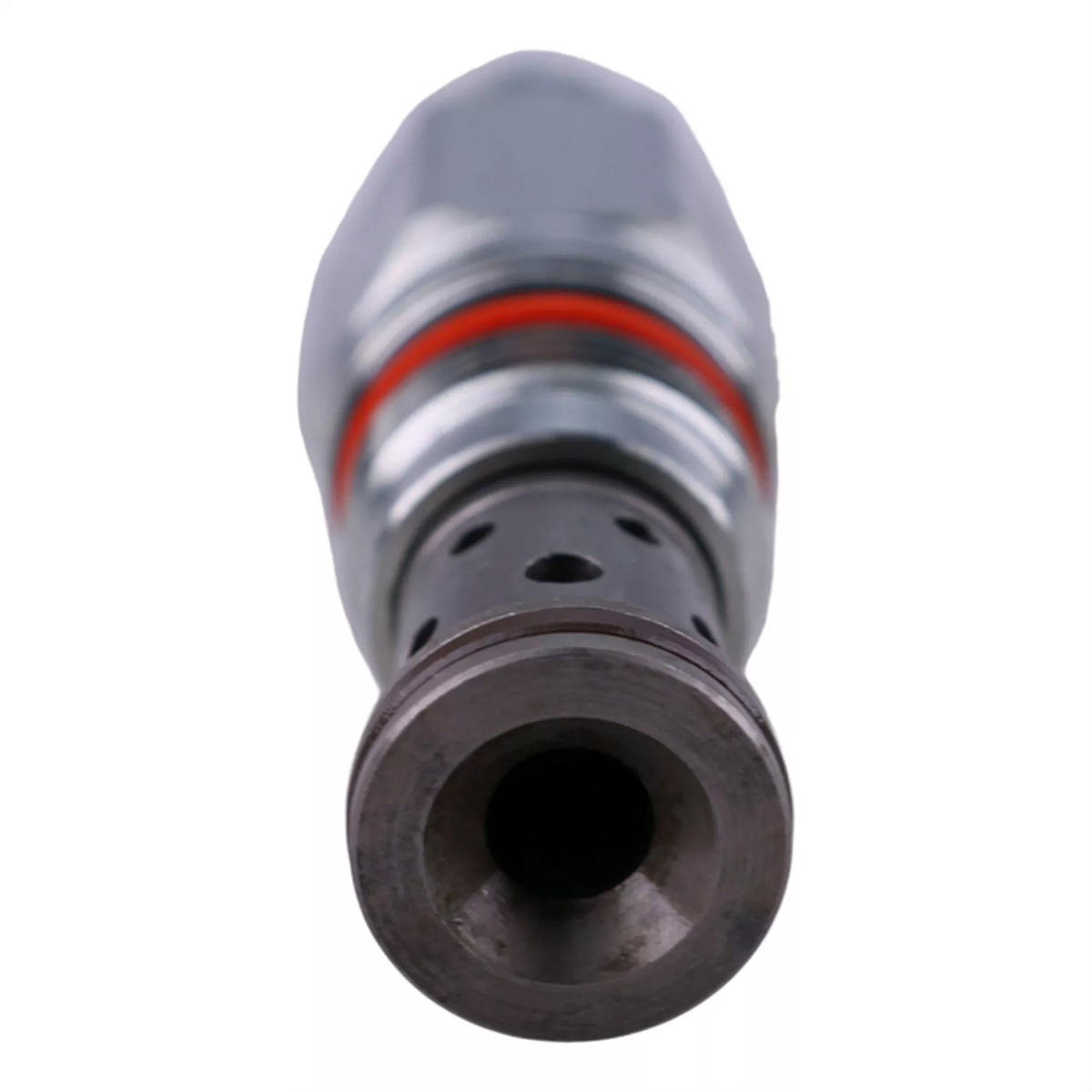 RDDA-LCN Relief Valve for Sun Hydraulics - KUDUPARTS