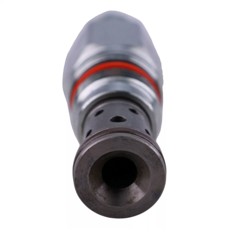 RDDA-LCN Relief Valve for Sun Hydraulics - KUDUPARTS