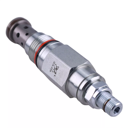 RDDA-LCN Relief Valve for Sun Hydraulics - KUDUPARTS