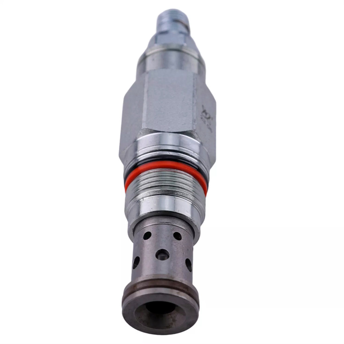 RDDA-LCN Relief Valve for Sun Hydraulics - KUDUPARTS