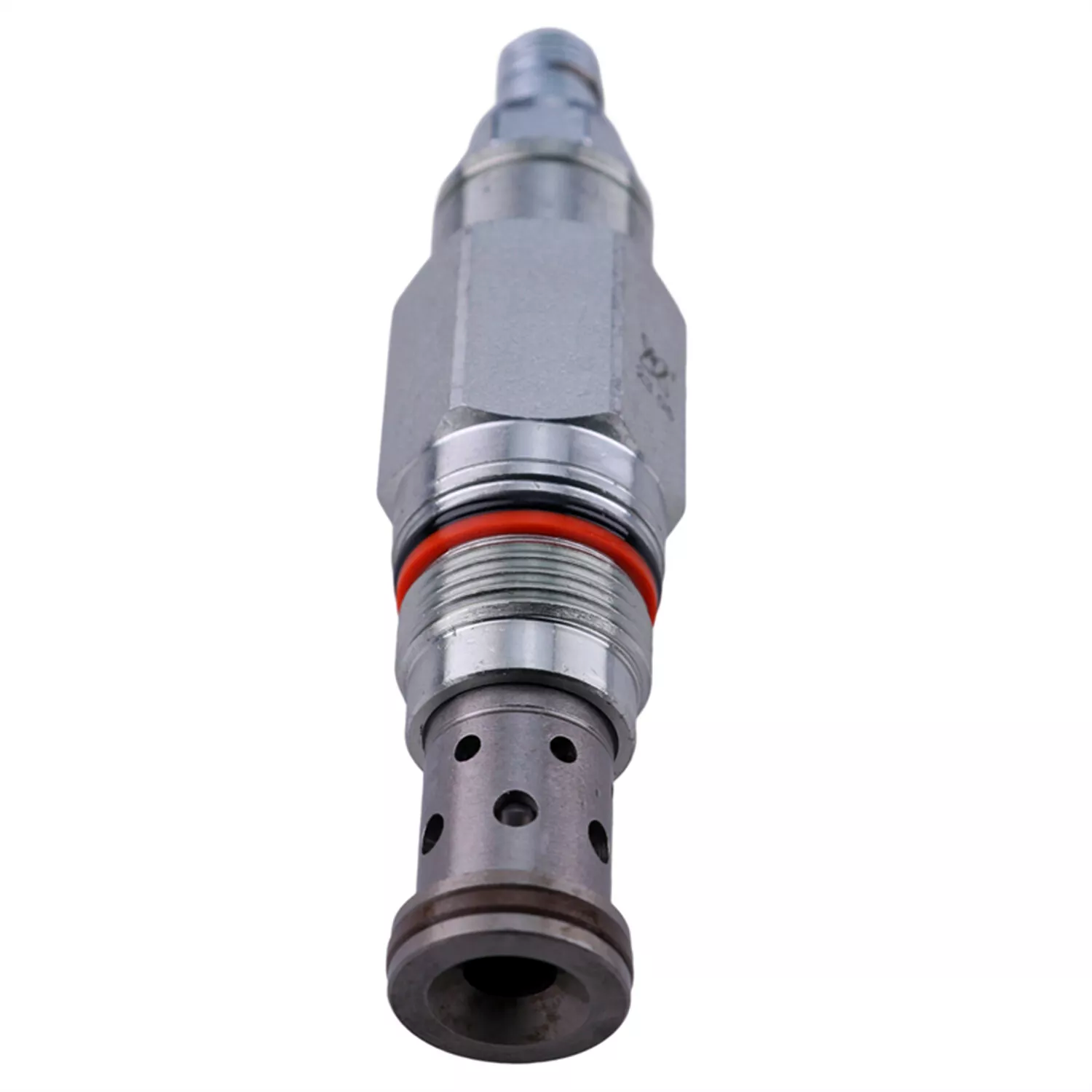 Rdda RDDA-LCN Relief Valve for Sun Hydraulics – KUDUPARTS