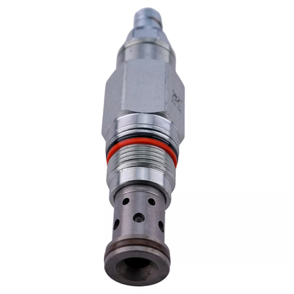 RDDA-LCN Relief Valve for Sun Hydraulics
