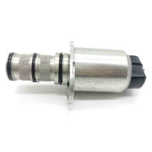 RE211158 Solenoid Valve Fit for John Deere Tractor 6110 6110E 6110J 6110L 6110MC 6110R 6110RC 5080R 5090R 5100R 5620 6010 6090MC 6090RC 6100MC 6100RC 6105M 6105R