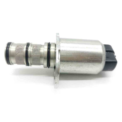 RE211158 Solenoid Valve Fit for John Deere Tractor 6110 6110E 6110J 6110L 6110MC 6110R 6110RC 5080R 5090R 5100R 5620 6010 6090MC 6090RC 6100MC 6100RC 6105M 6105R