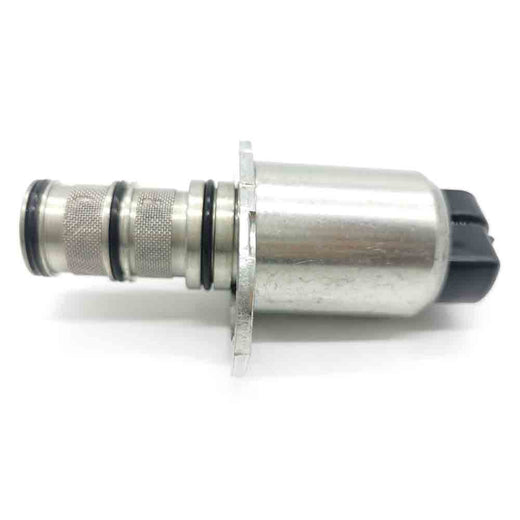 Válvula solenoide RE211158 para tractor John Deere 6110 6110E 6110J 6110L 6110MC 6110R 6110RC 5080R 5090R 5100R 5620 6010 6090MC 6090RC 6100MC 6100RC 6105M 6105R