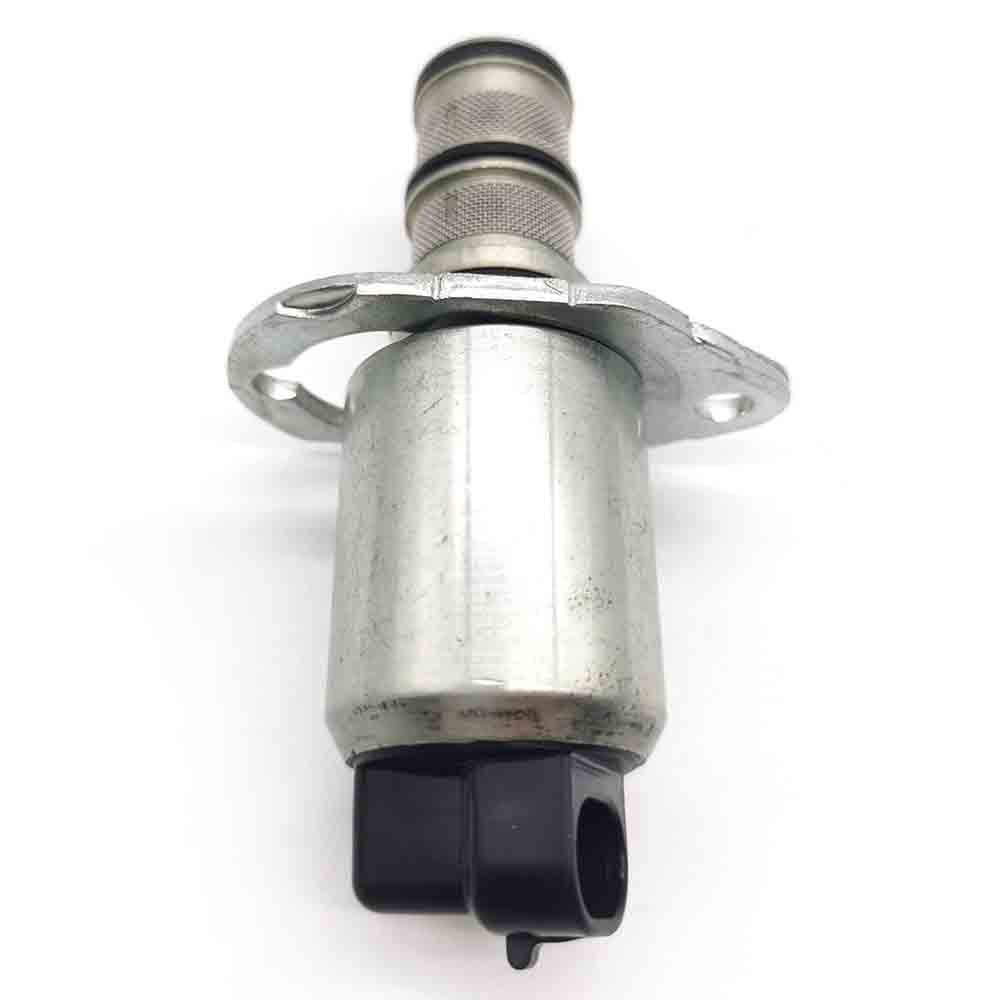 RE211158 Solenoid Valve Fit for John Deere Tractor 6110 6110E 6110J 6110L 6110MC 6110R 6110RC 5080R 5090R 5100R 5620 6010 6090MC 6090RC 6100MC 6100RC 6105M 6105R