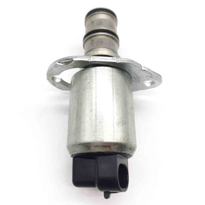 RE211158 Solenoid Valve Fit for John Deere Tractor 6110 6110E 6110J 6110L 6110MC 6110R 6110RC 5080R 5090R 5100R 5620 6010 6090MC 6090RC 6100MC 6100RC 6105M 6105R