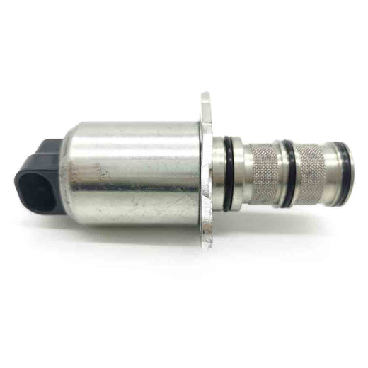 Válvula solenoide RE211158 para tractor John Deere 6110 6110E 6110J 6110L 6110MC 6110R 6110RC 5080R 5090R 5100R 5620 6010 6090MC 6090RC 6100MC 6100RC 6105M 6105R