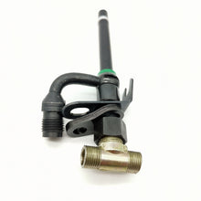 RE36935 Fits John Deere Fuel Injector 3100 3200 3255 5103 5203 5300 5303 5310 +