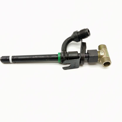 RE36935 pour injecteur de carburant John Deere 3100 3200 3255 5103 5203 5300 5303 5310 +