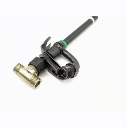 RE36935 pour injecteur de carburant John Deere 3100 3200 3255 5103 5203 5300 5303 5310 +