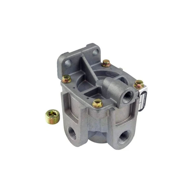 RG-2 Relay Valve KN28520 for Haldex