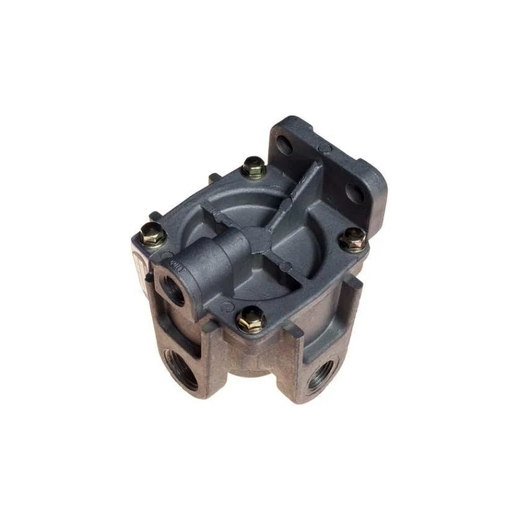RG-2 Relay Valve KN28520 for Haldex - KUDUPARTS