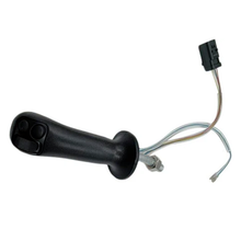 RH Control Handle 506-5273 for Caterpillar CAT 312F 312E 320E 324E 329E 336F 340F 349F 374F 390F