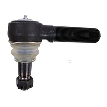 RH Front Axle Tie Rod End AT460799 for John Deere Engine 6068 6090 Motor Grader 670G 672G 724K 770G 772G 870G 872G