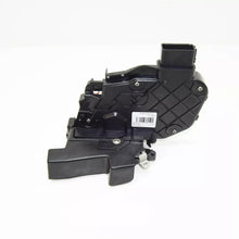 RH Front Right Door Lock LR091354 for Land Rover 2012-2018 Evoque L538