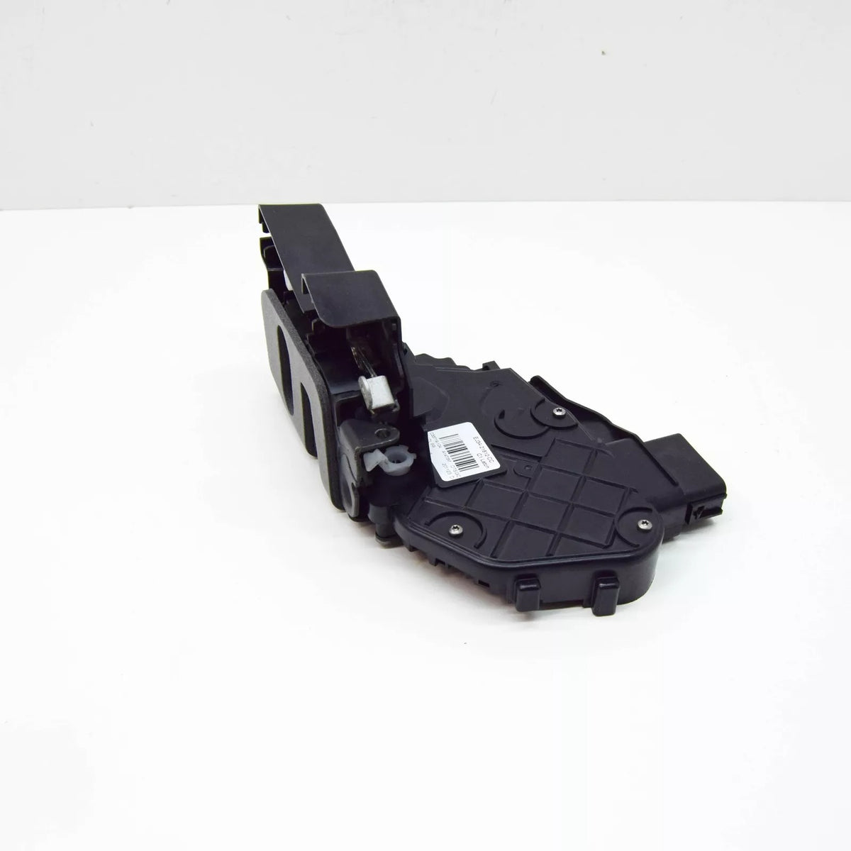 RH Front Right Door Lock LR091354 for Land Rover 2012-2018 Evoque L538 - KUDUPARTS